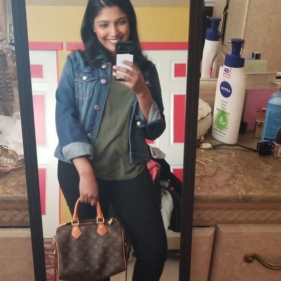 OFFERS WELCOMED 😍 - Picture 2 of 3